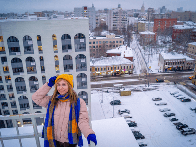 About Roof Repair Experts Elwood, IL